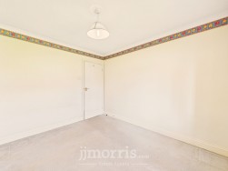 Tanygroes, Cardigan, SA43