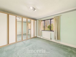 Tanygroes, Cardigan, SA43