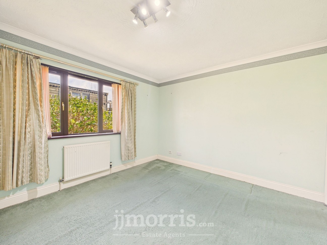 Tanygroes, Cardigan, SA43