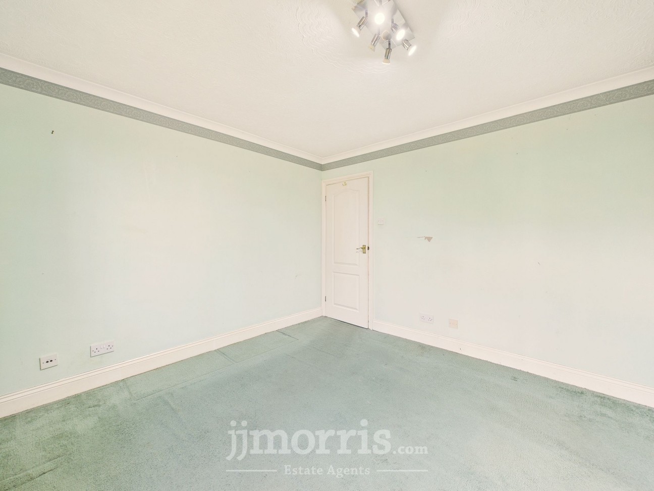 Tanygroes, Cardigan, SA43