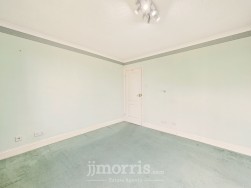 Tanygroes, Cardigan, SA43