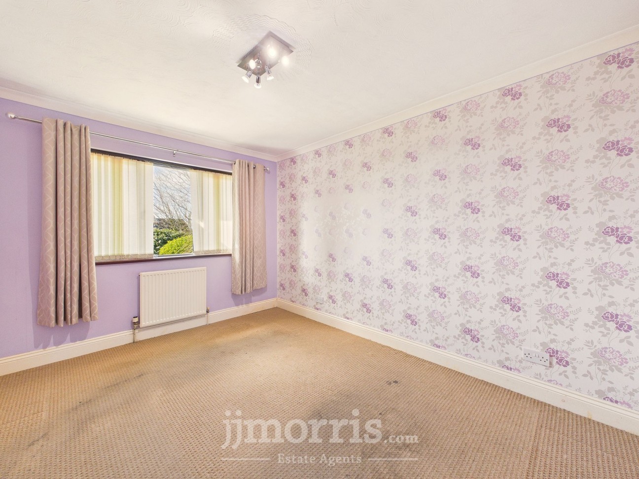 Tanygroes, Cardigan, SA43