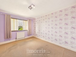 Tanygroes, Cardigan, SA43