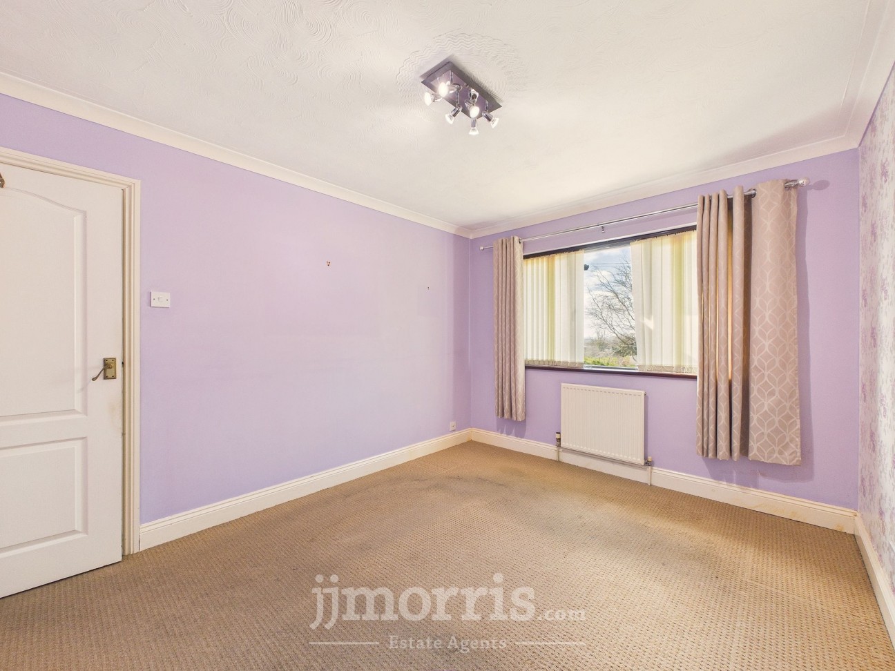 Tanygroes, Cardigan, SA43