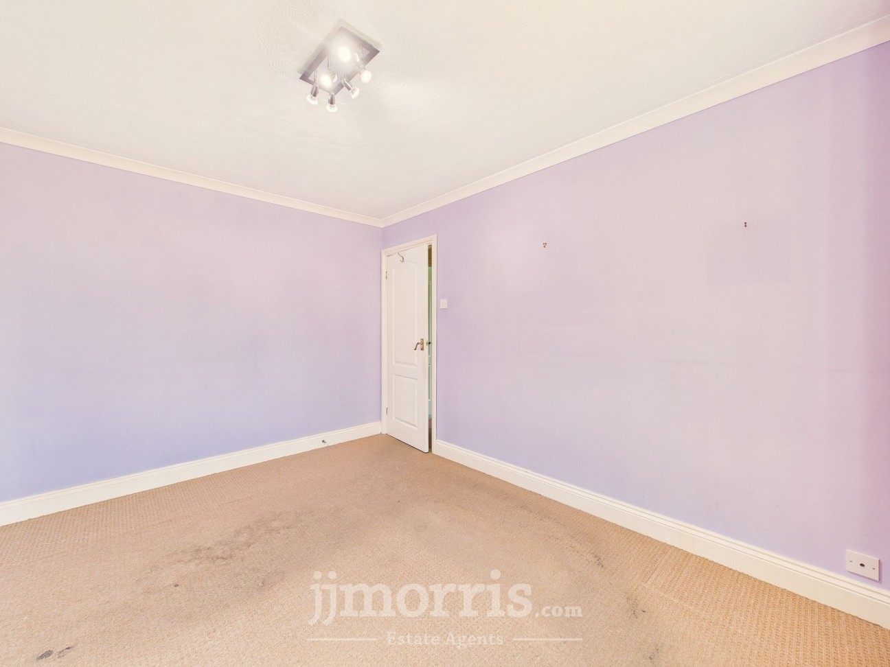 Tanygroes, Cardigan, SA43