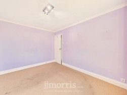 Tanygroes, Cardigan, SA43