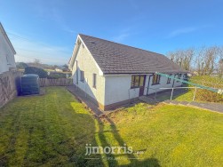 Tanygroes, Cardigan, SA43