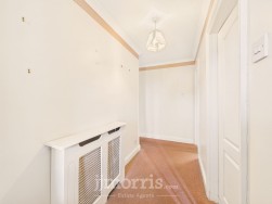 Tanygroes, Cardigan, SA43