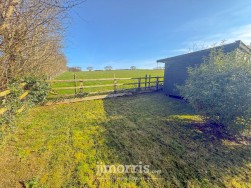 Tanygroes, Cardigan, SA43