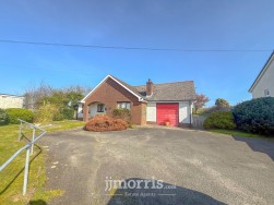 Tanygroes, Cardigan, SA43