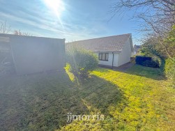 Tanygroes, Cardigan, SA43