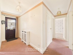 Tanygroes, Cardigan, SA43