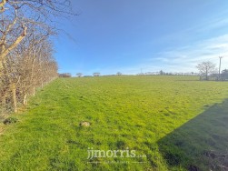 Tanygroes, Cardigan, SA43