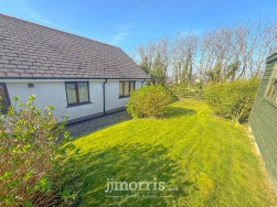 Tanygroes, Cardigan, SA43