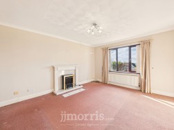 Tanygroes, Cardigan, SA43