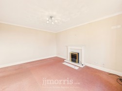 Tanygroes, Cardigan, SA43