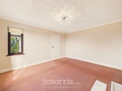 Tanygroes, Cardigan, SA43