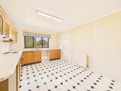 Tanygroes, Cardigan, SA43