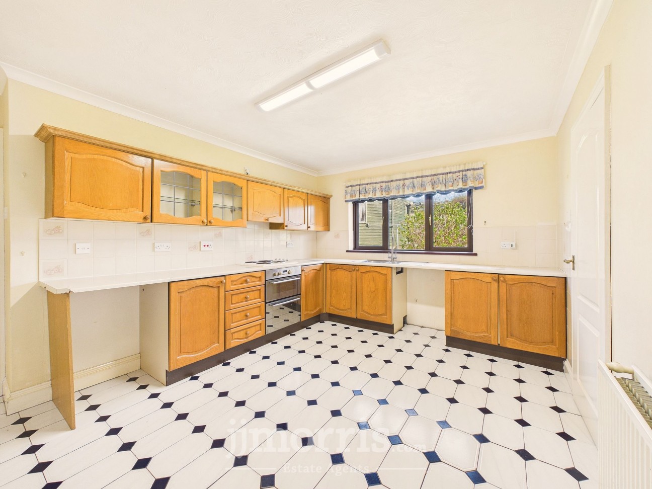 Tanygroes, Cardigan, SA43