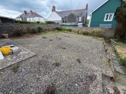 (Adjacent To Bro Preseli), Crymych, SA41