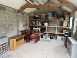 (Adjacent To Bro Preseli), Crymych, SA41
