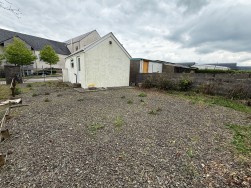 (Adjacent To Bro Preseli), Crymych, SA41