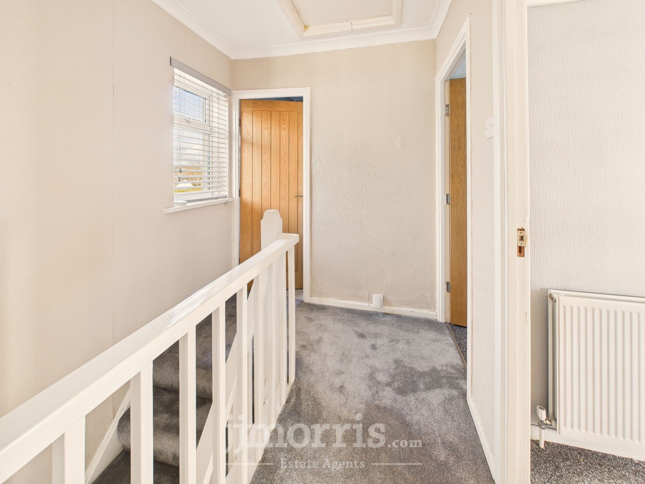 Heol Preseli, Fishguard, SA65