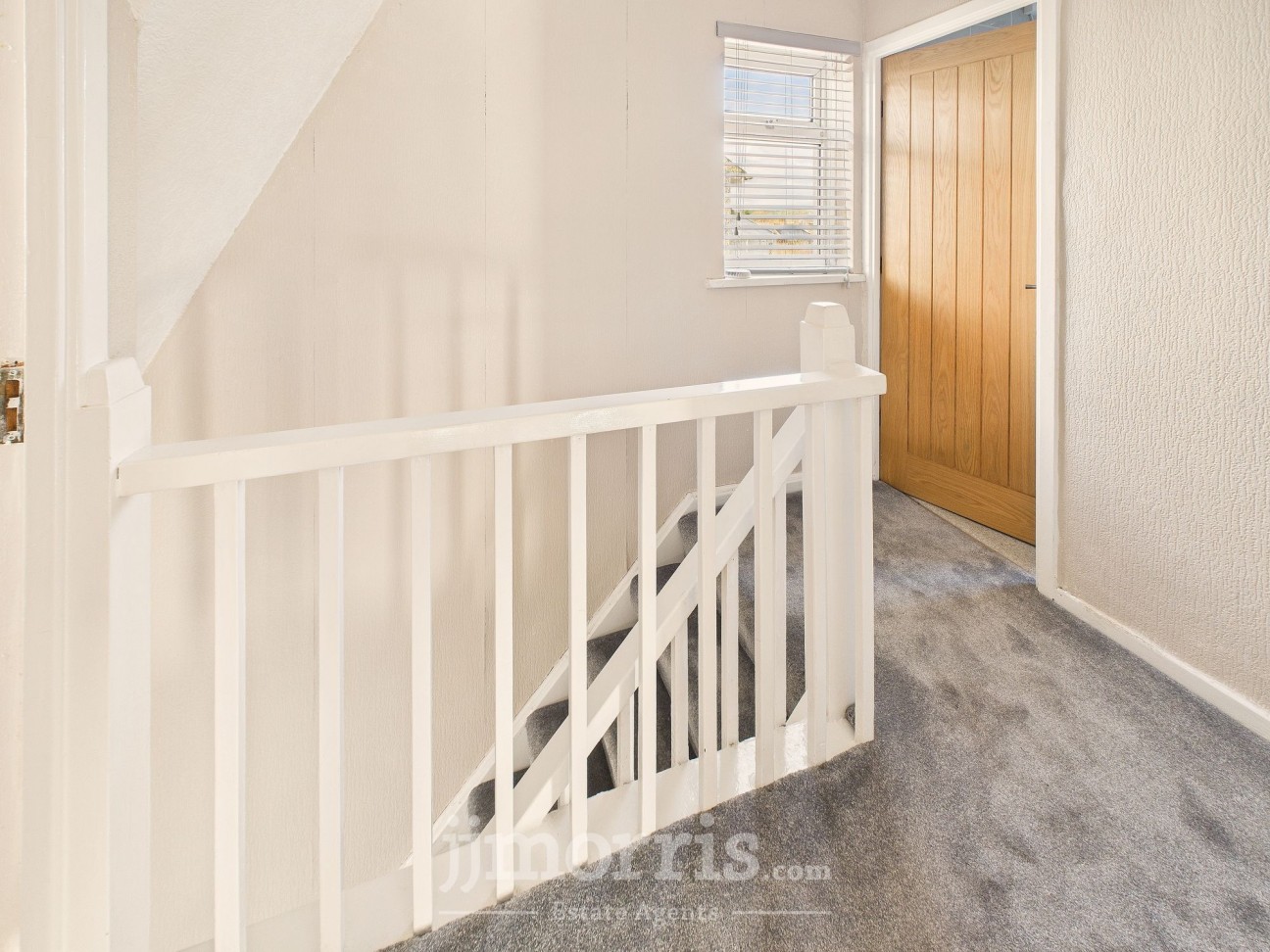 Heol Preseli, Fishguard, SA65