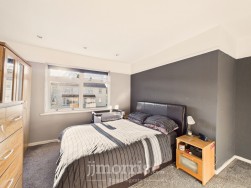 Heol Preseli, Fishguard, SA65