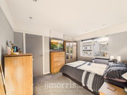 Heol Preseli, Fishguard, SA65