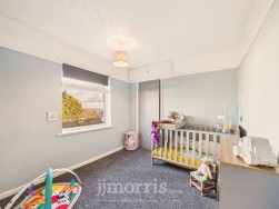 Heol Preseli, Fishguard, SA65