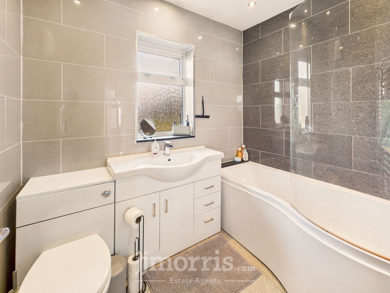 Heol Preseli, Fishguard, SA65