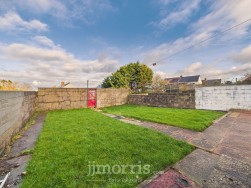 Heol Preseli, Fishguard, SA65