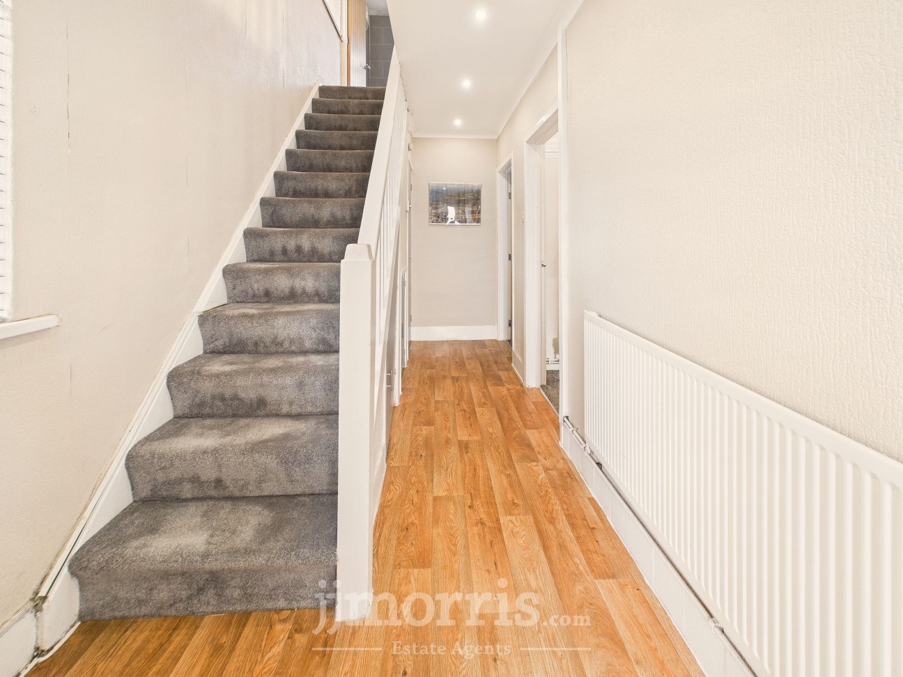 Heol Preseli, Fishguard, SA65