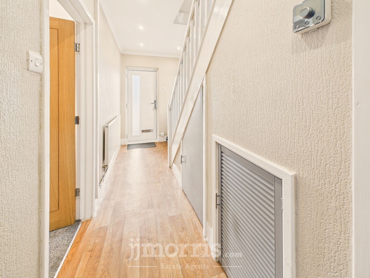 Heol Preseli, Fishguard, SA65