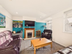 Heol Preseli, Fishguard, SA65