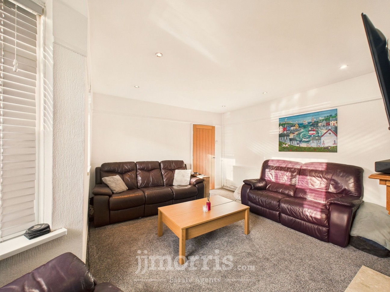 Heol Preseli, Fishguard, SA65