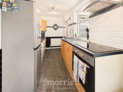 Heol Preseli, Fishguard, SA65