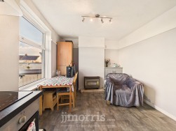 Heol Preseli, Fishguard, SA65