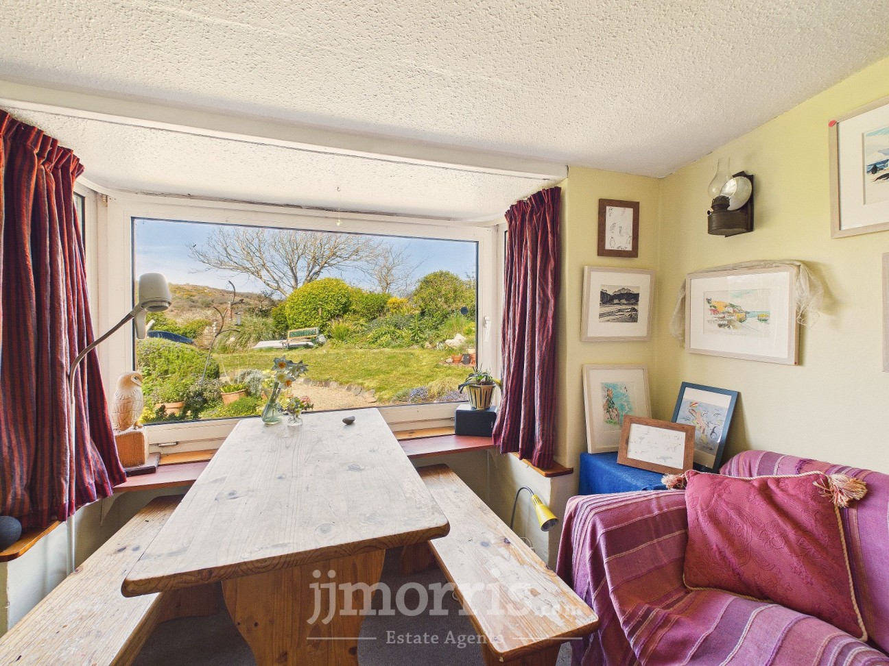 St. Davids, Haverfordwest, SA62