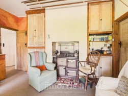 St. Davids, Haverfordwest, SA62