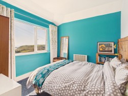 St. Davids, Haverfordwest, SA62