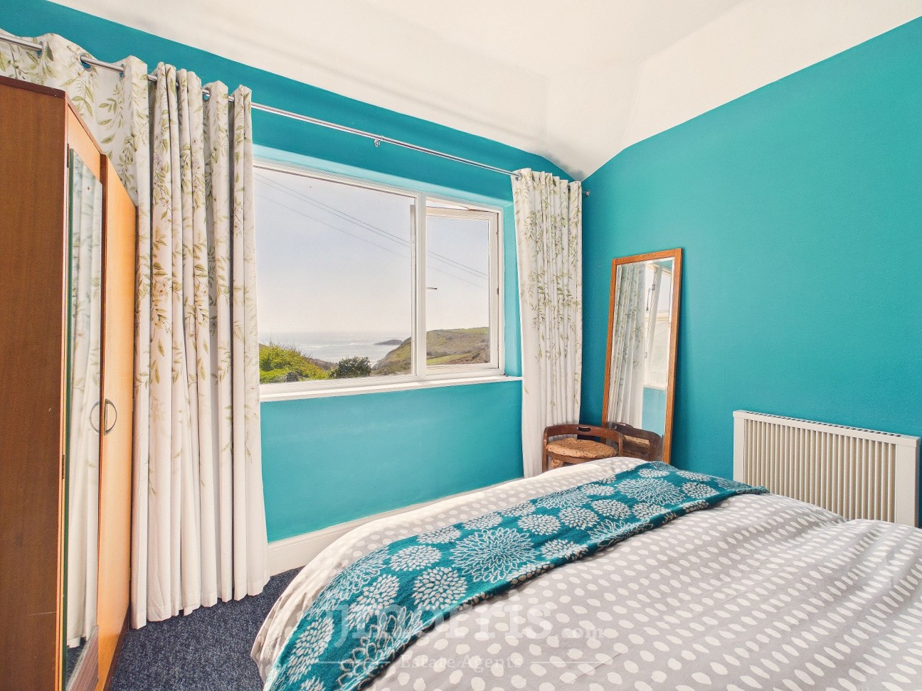 St. Davids, Haverfordwest, SA62