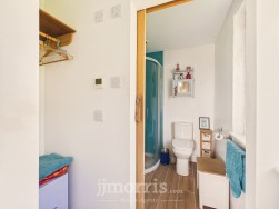 St. Davids, Haverfordwest, SA62