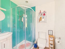 St. Davids, Haverfordwest, SA62