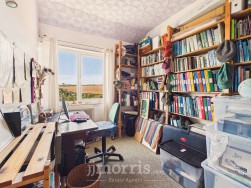 St. Davids, Haverfordwest, SA62