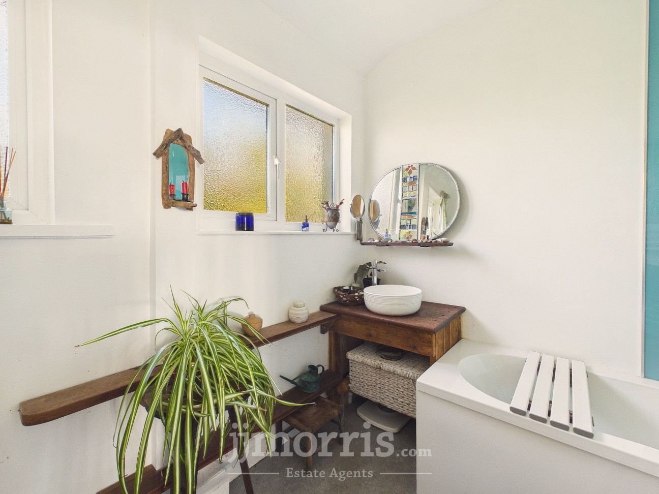 St. Davids, Haverfordwest, SA62