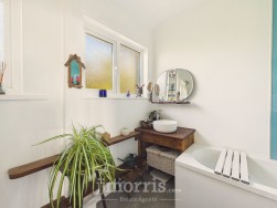 St. Davids, Haverfordwest, SA62