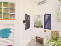 St. Davids, Haverfordwest, SA62