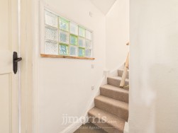 St. Davids, Haverfordwest, SA62